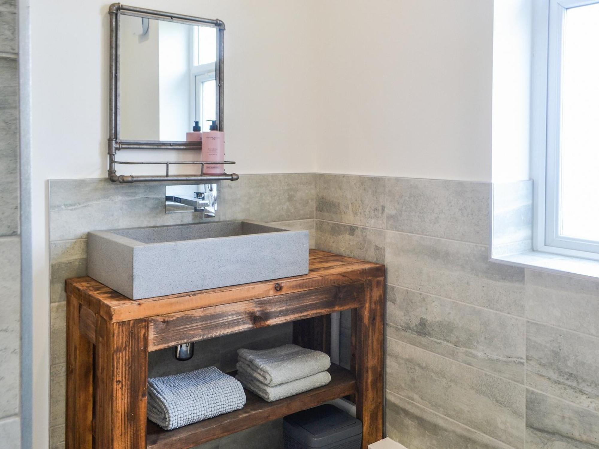 Valhallah Cottage Retreat Broomhill Bagian luar foto